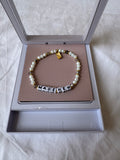 Made New Bracelet