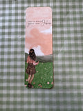 Grace & Scripture Bookmarks
