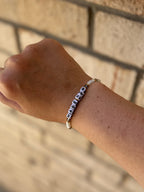 Made New Bracelet