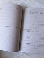 Esther Bible Study