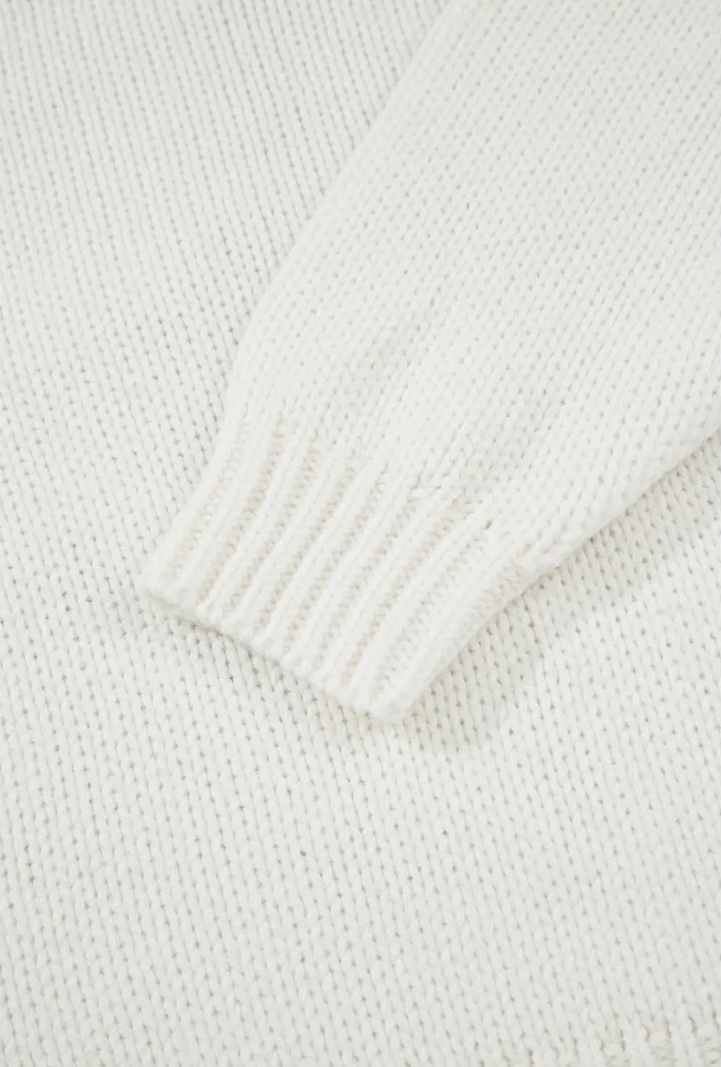 Boot Scootin' Bow Sweater