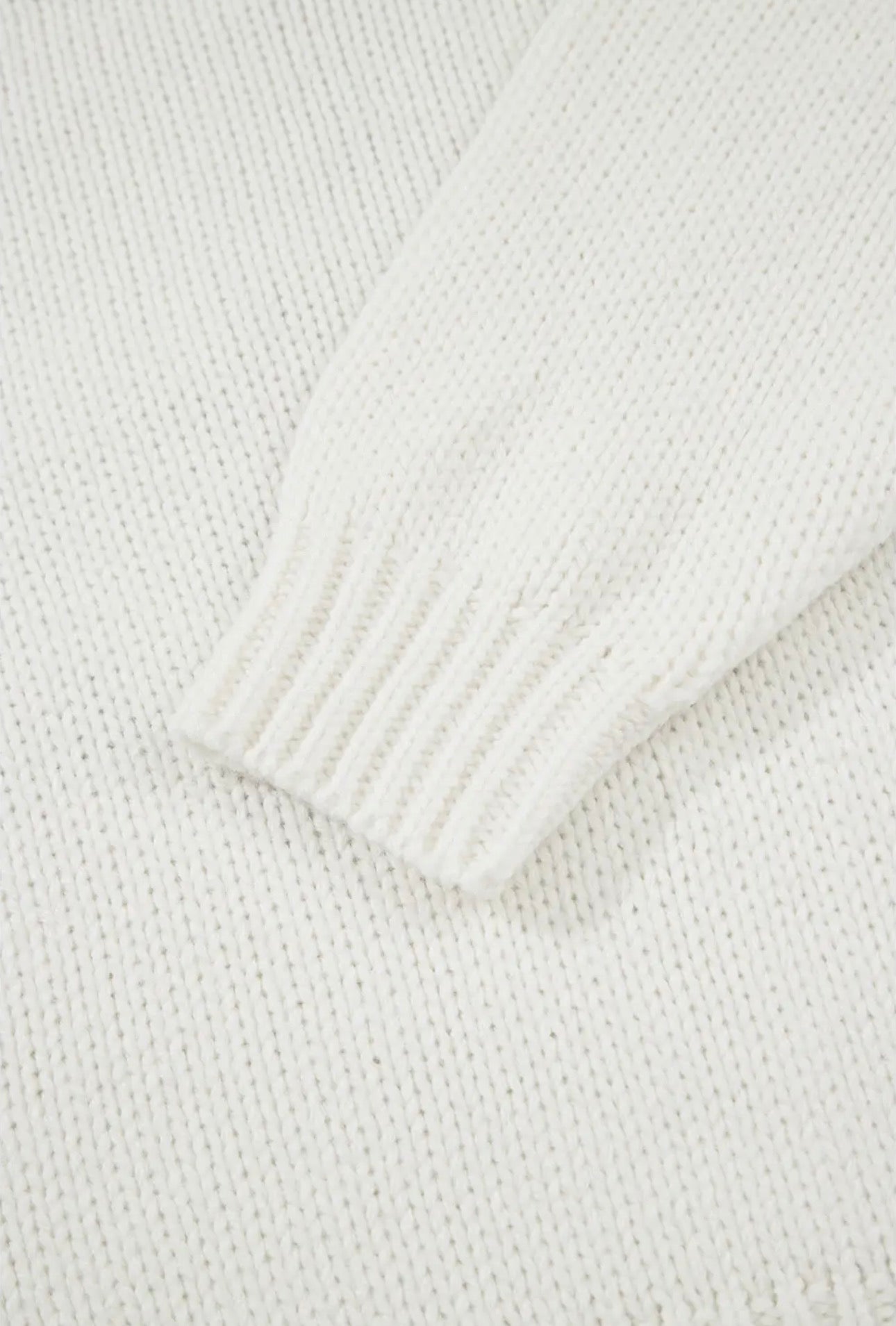 Boot Scootin' Bow Sweater